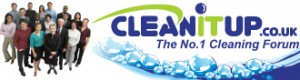 Interclean Southern: The UK Cleaning forum