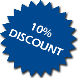 Web-discount